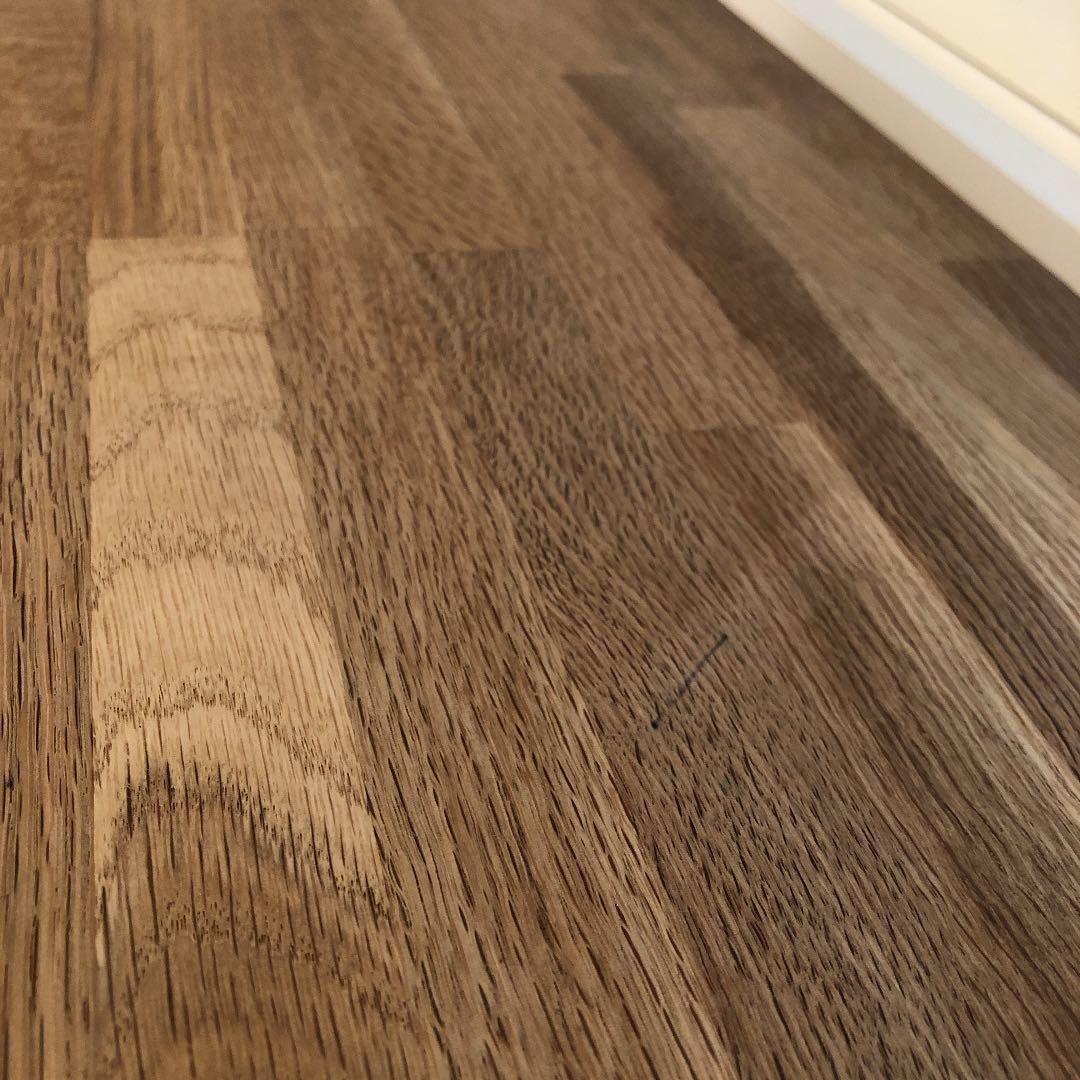 toolbox 東京R不動産　デスク　テーブル