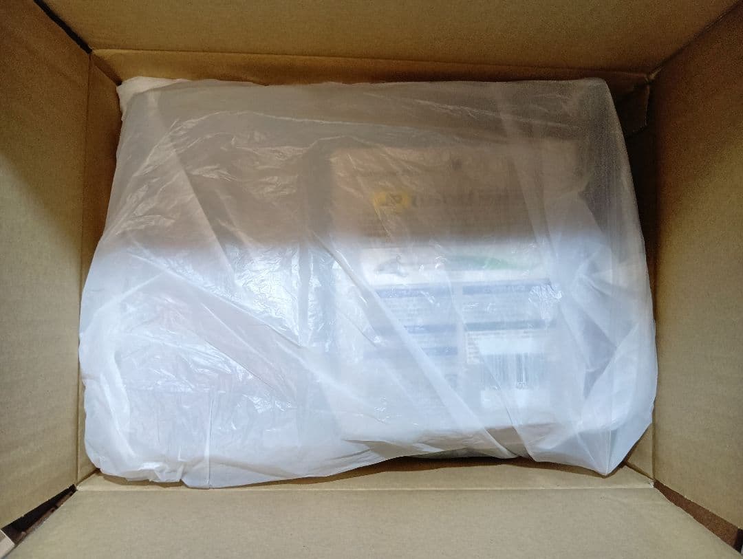 S*A様 ルアーまとめ売り　ワインド、ショアジギング、エギングなど　釣りセット