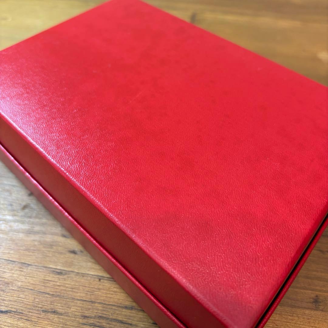 バカラ 灰皿 アッシュトレイ アクセサリートレイ