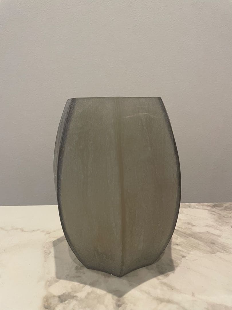 GUAXS KOONAM S　Smokegrey