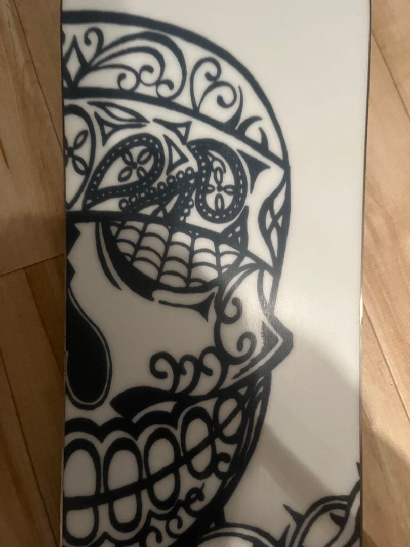 極道神風蹴 YAKUZA KAMIKAZE KICK ヤクザカミカゼキック