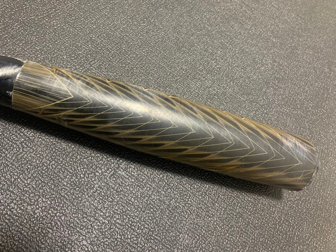 ビヨンドマックス　ギガキング02 GIGAKING 軟式　バット　野球　ウレタン