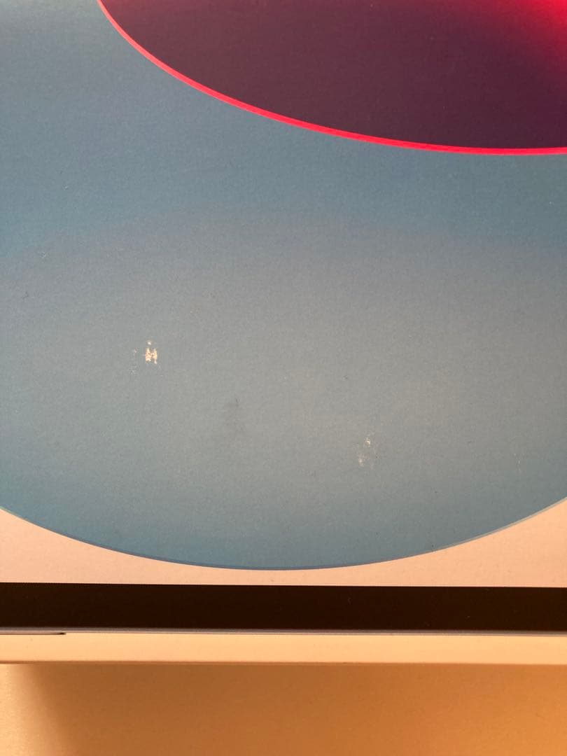 瑛aki様用　iPad A16 第11世代 Wi-Fiモデル 128GB