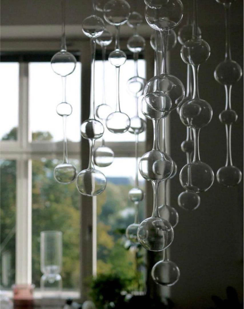 おまとめ 廃盤  イッタラ　アテネの朝