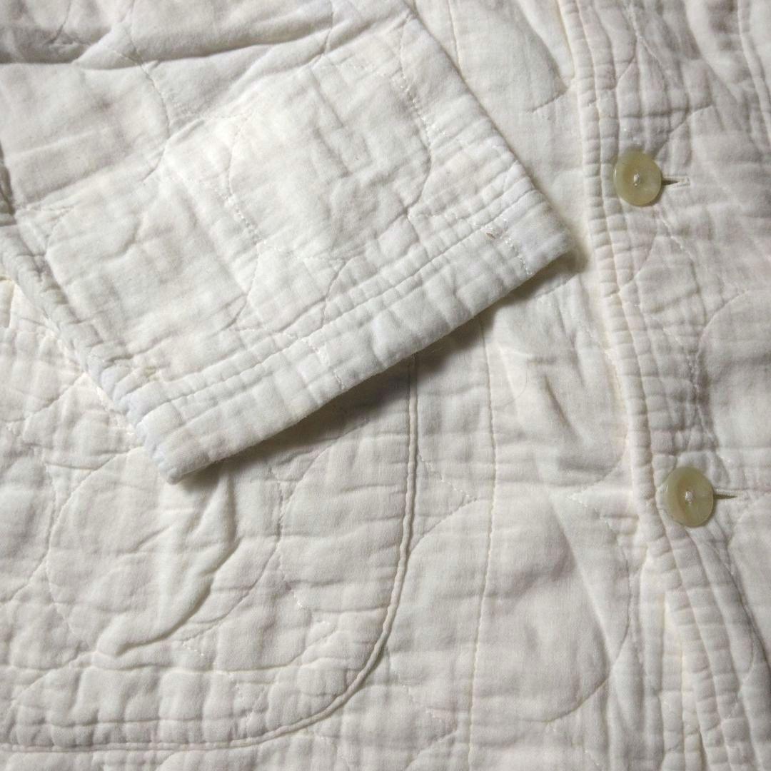 訳あり　パシーマ　レディースパジャマ　上下セット　日本製