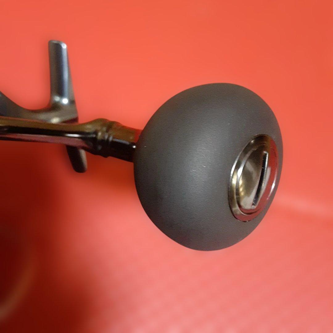 SHIMANO 21 アルテグラ C5000XG