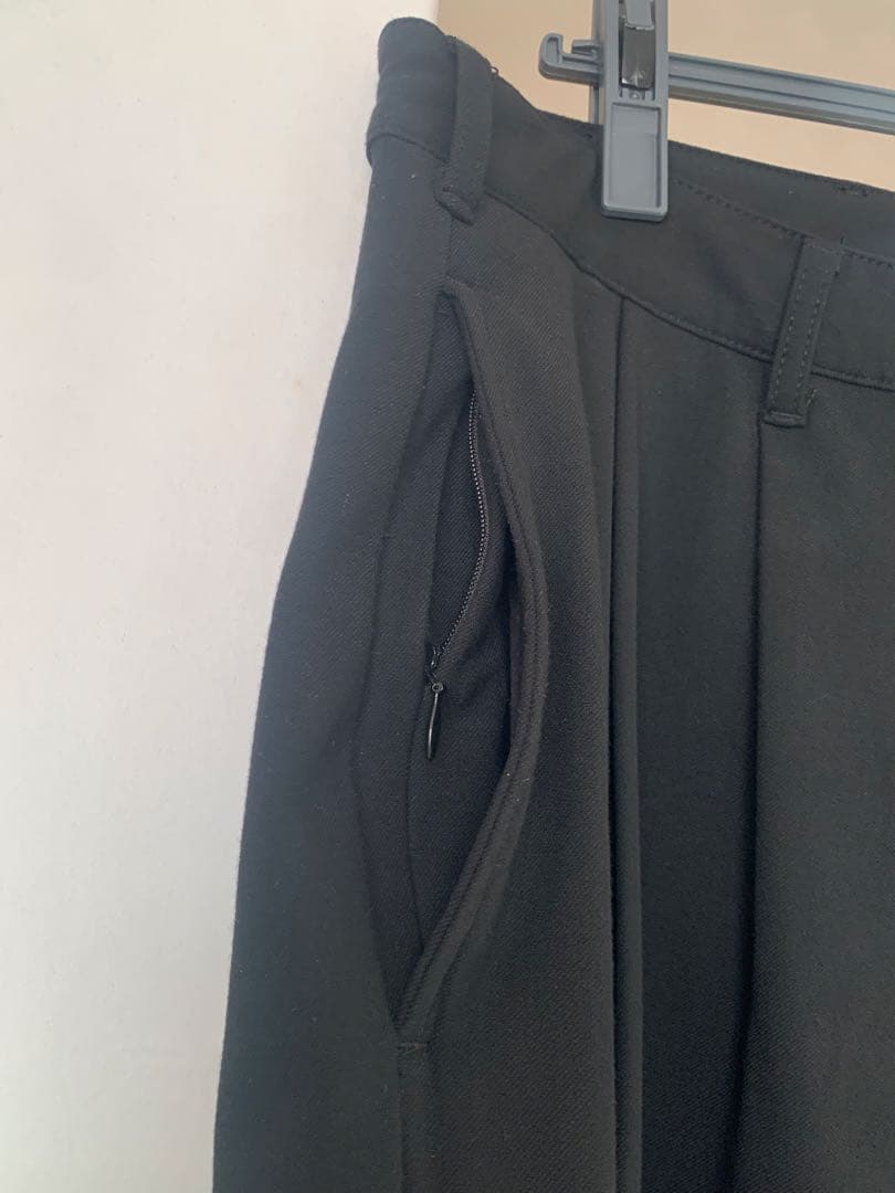 Evisen Skateboards 作務衣　セットアップ