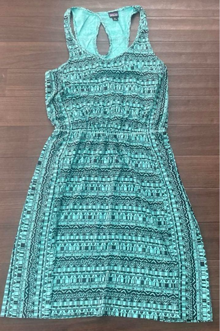 RALPH LAUREN ノースリーブワンピース他2点