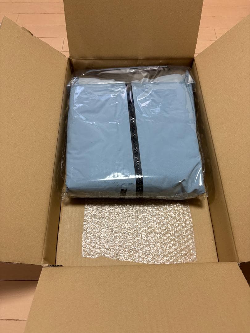 スノーボード BURTON [ak] CYCLIC GORE-TEX 2L JACKET M