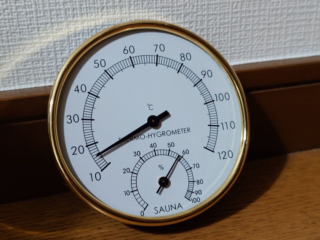 おうちDEサウナ リッチ 2人用テント +ストーブ1基