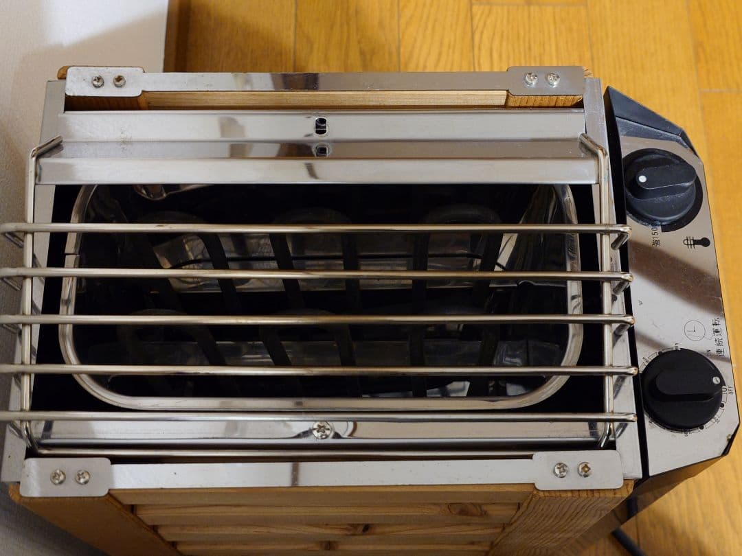 おうちDEサウナ リッチ 2人用テント +ストーブ1基