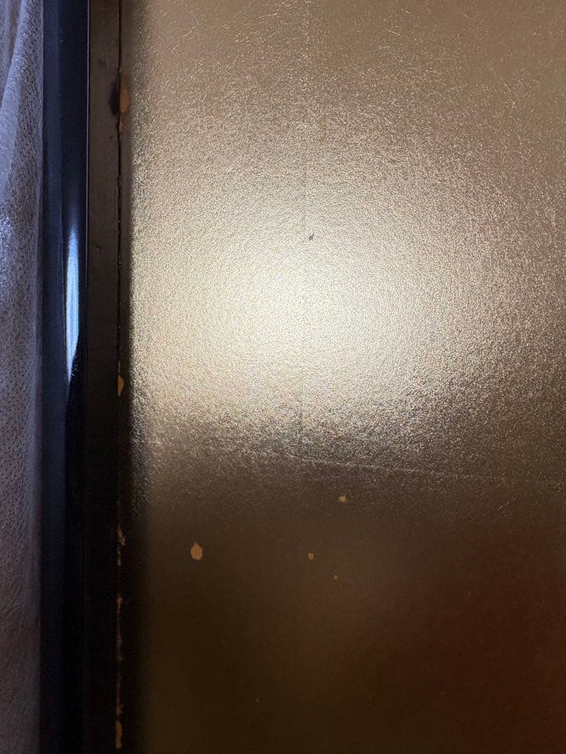 さっき人形以外セット一式