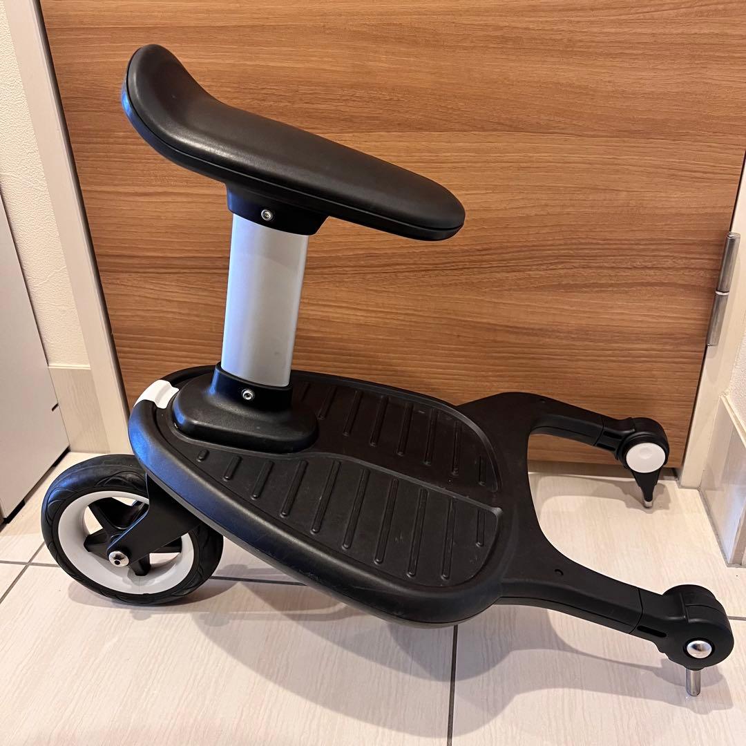 【bugaboo】 コンフォートホイールボード