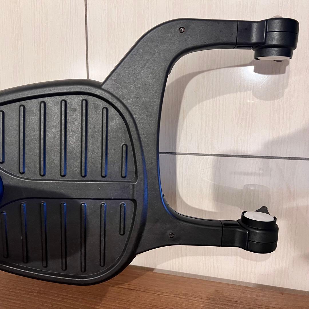 【bugaboo】 コンフォートホイールボード