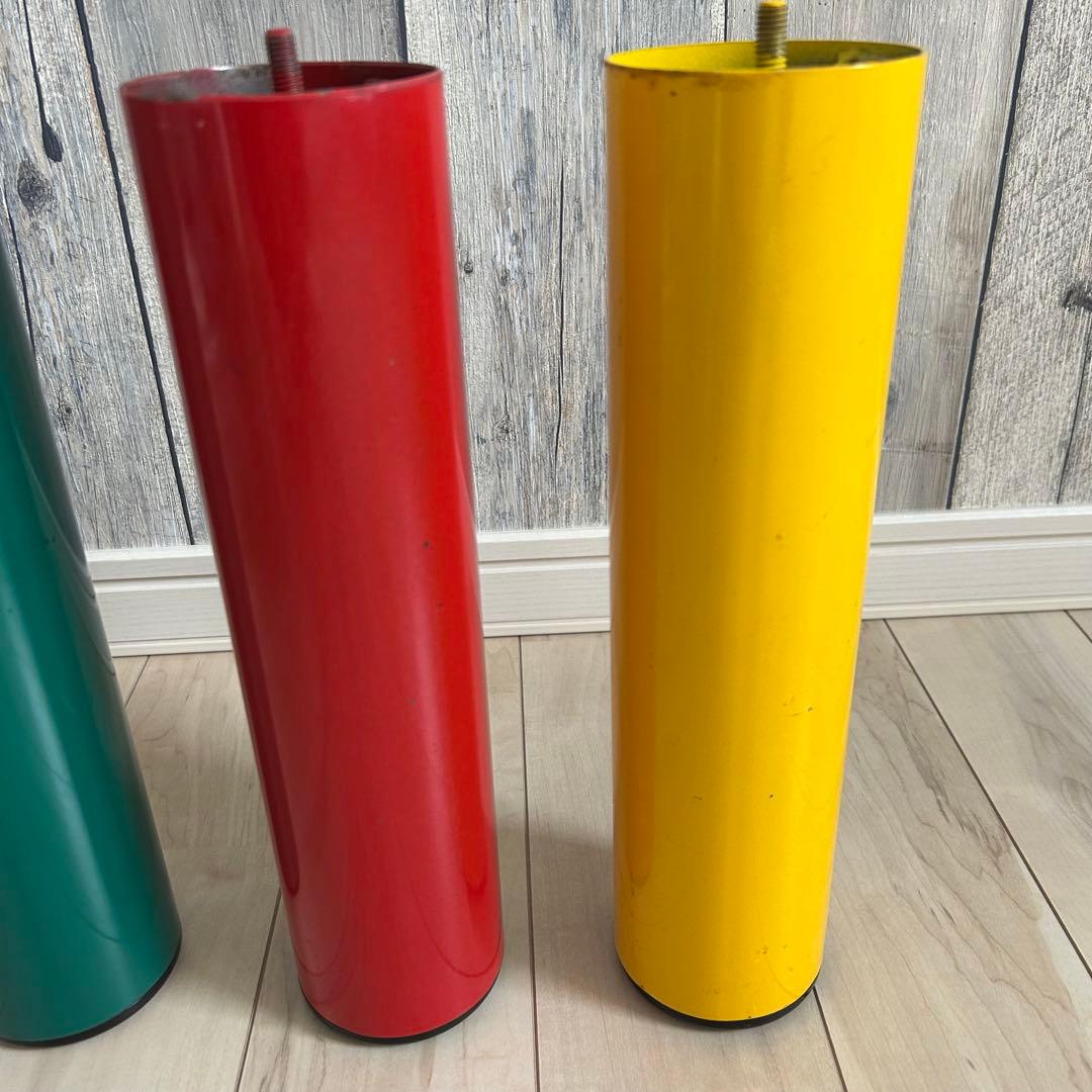 Coca Cola テーブル ヴィンテージ