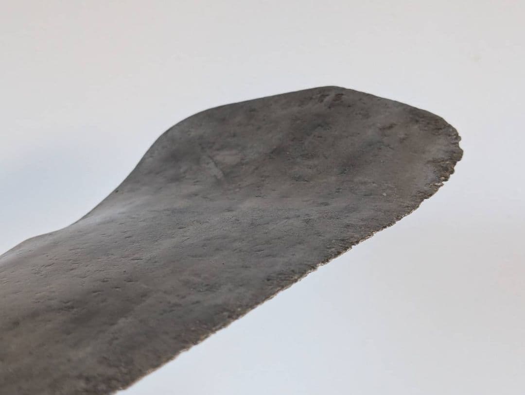 【稀少・アンティーク】マレッリ／シーリングファン／イタリア製／230V