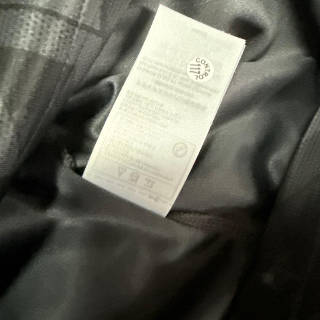 【新品未使用】 22-23 アーセナル アウェイ レプリカ ジェズス