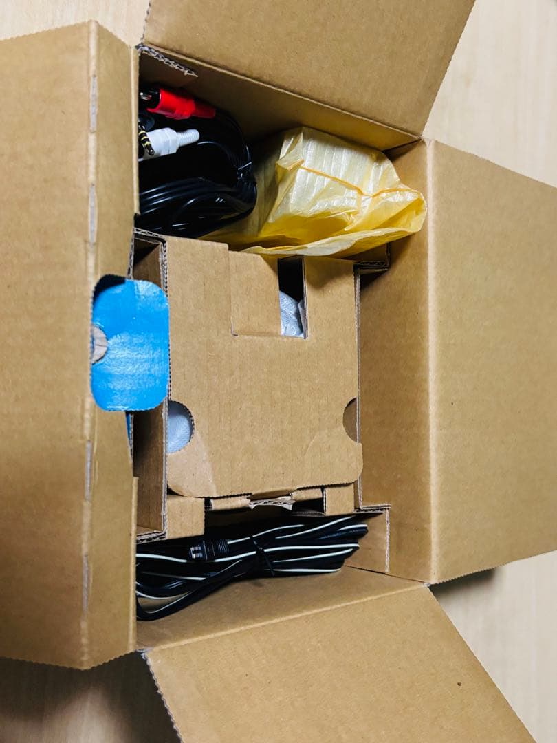 ★SONYハンディカム　DCR-PC350★