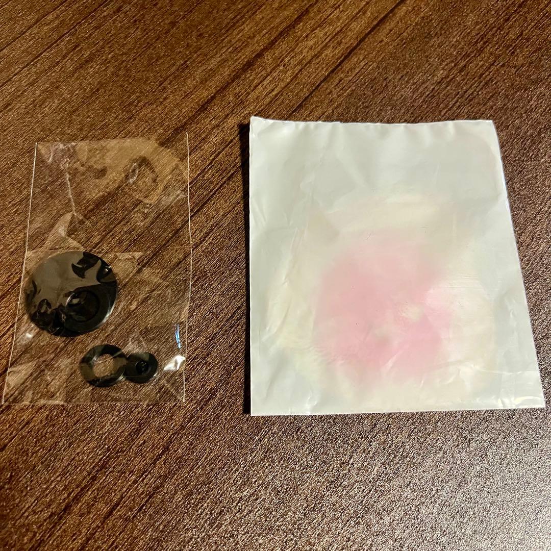 Vapalux ヴェイパラックス M320 アーミーグリーン