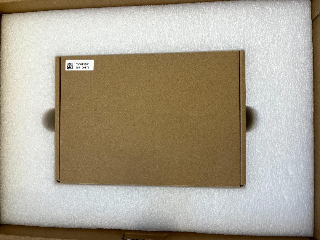 未使用 BLUETTI AORA 100 V2 ポータブル電源 ミントグリーン