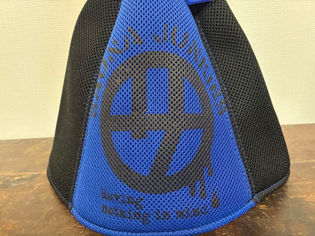 38 廃盤品 ベストサウナハット 良質蒸温 サウナジャンキーズ サウナハット