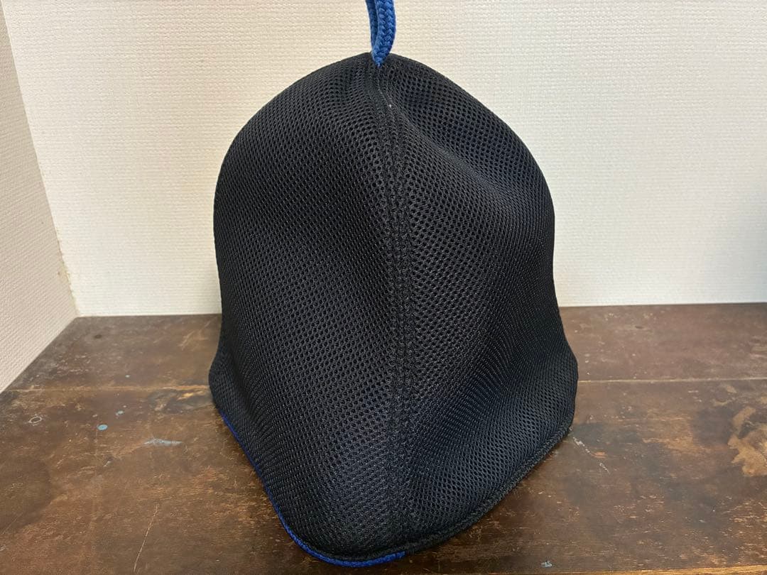 38 廃盤品 ベストサウナハット 良質蒸温 サウナジャンキーズ サウナハット