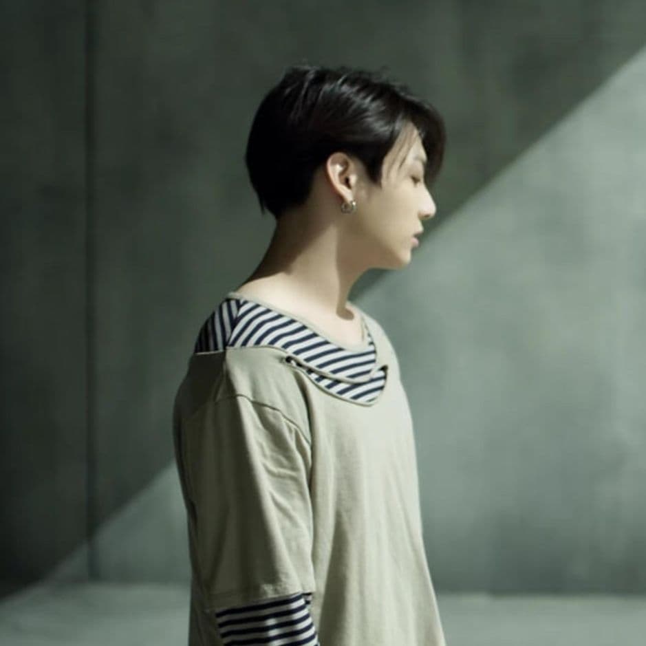 メゾン ミハラ ヤスヒロ レイヤードダメージ ロングTシャツ46