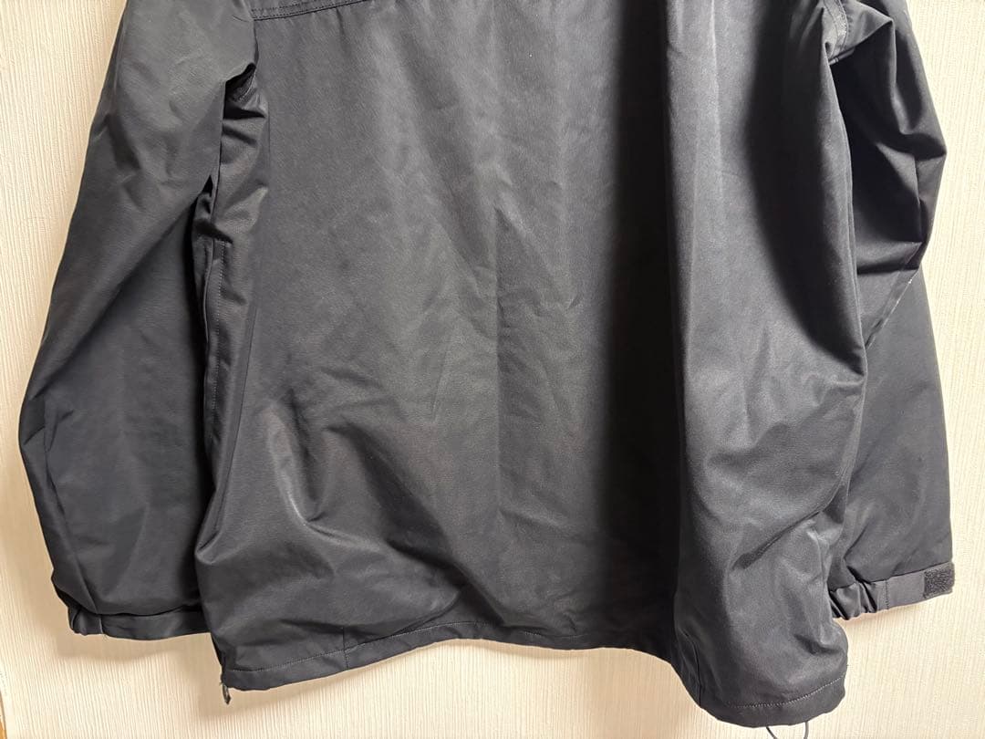 ANTHEMスノーボード ウェアセット