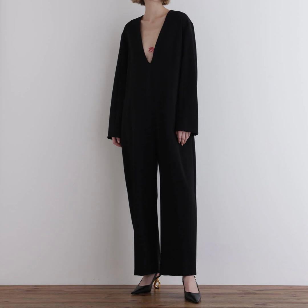 ルフィル　ダブルクロスＶＮ／Ｃコンビネゾン