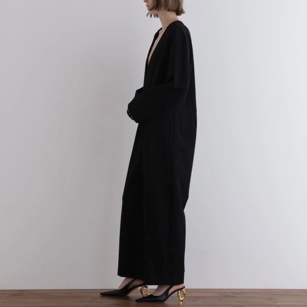 ルフィル　ダブルクロスＶＮ／Ｃコンビネゾン