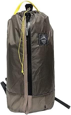 hiro様　Cocoon Pack コクーンパック　ロウロウマウンテンワークス