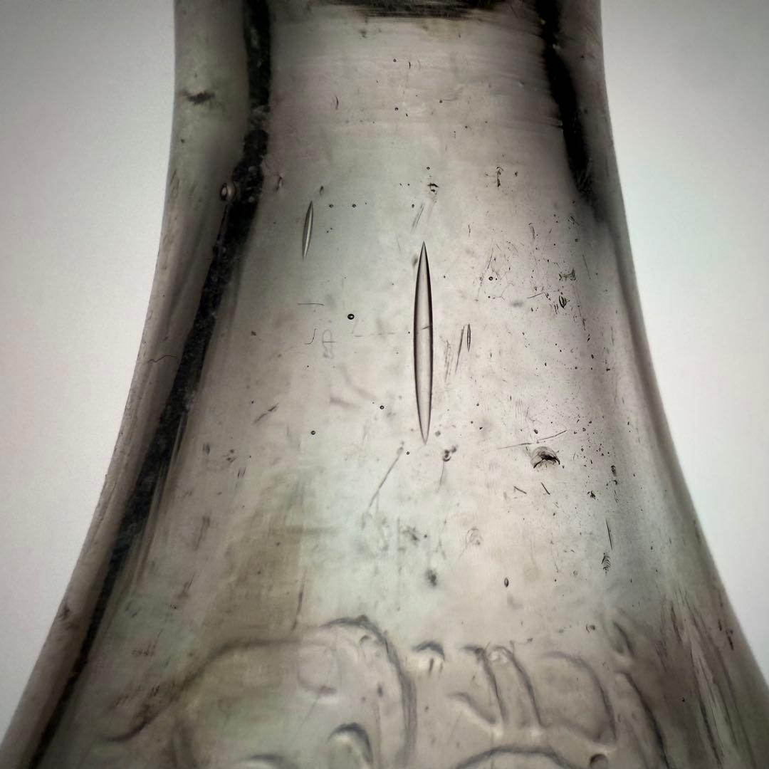 C5 1910年代 コカコーラ ボトル　瓶