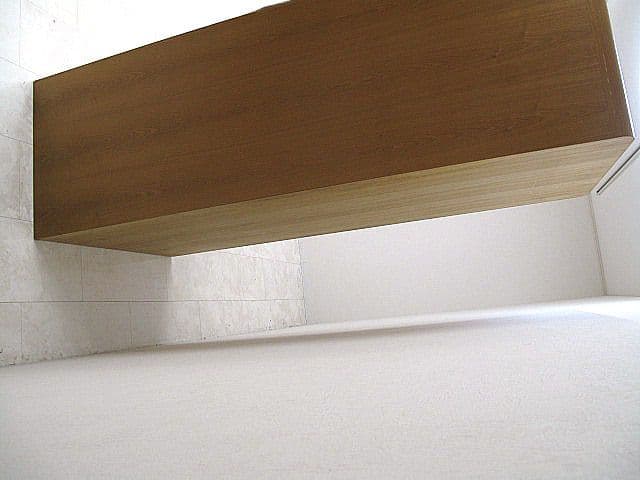 松創 MATSUSO 最高級ワードローブ 　洋服収納 洋服タンス　IDC大塚家具