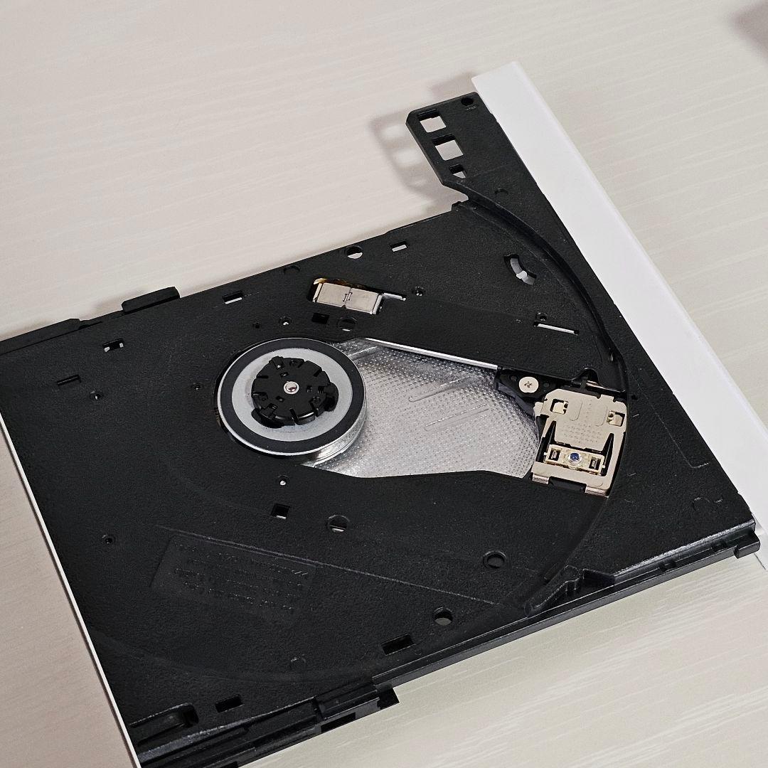 美品 dynabook サテンゴールド i5-1334U 16GB オフィス付き