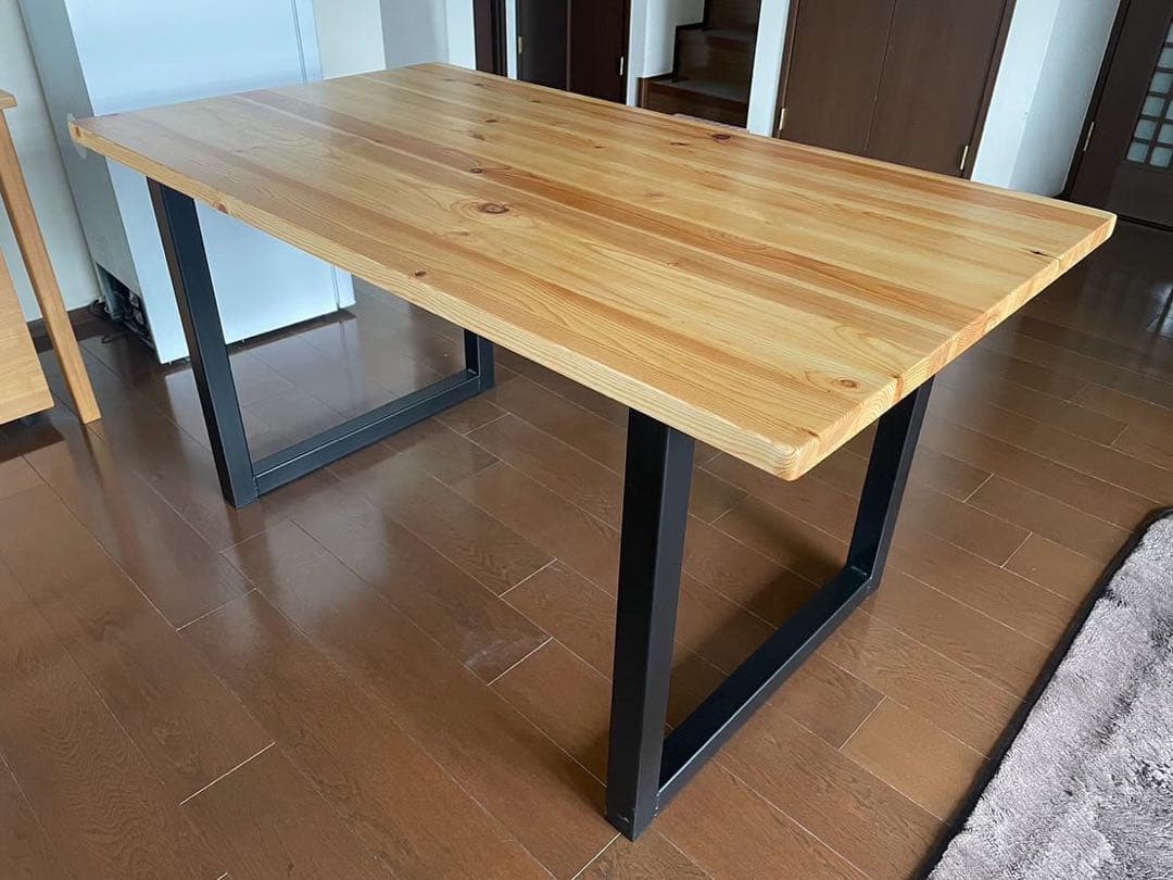 名もなき者ちゃん