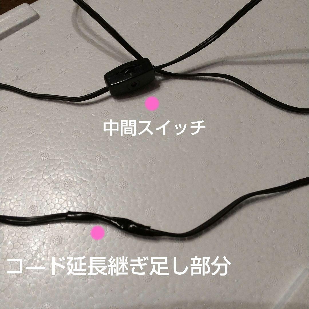 アンティーク オイルランプ改 吊り下げ式 スタンドランプ