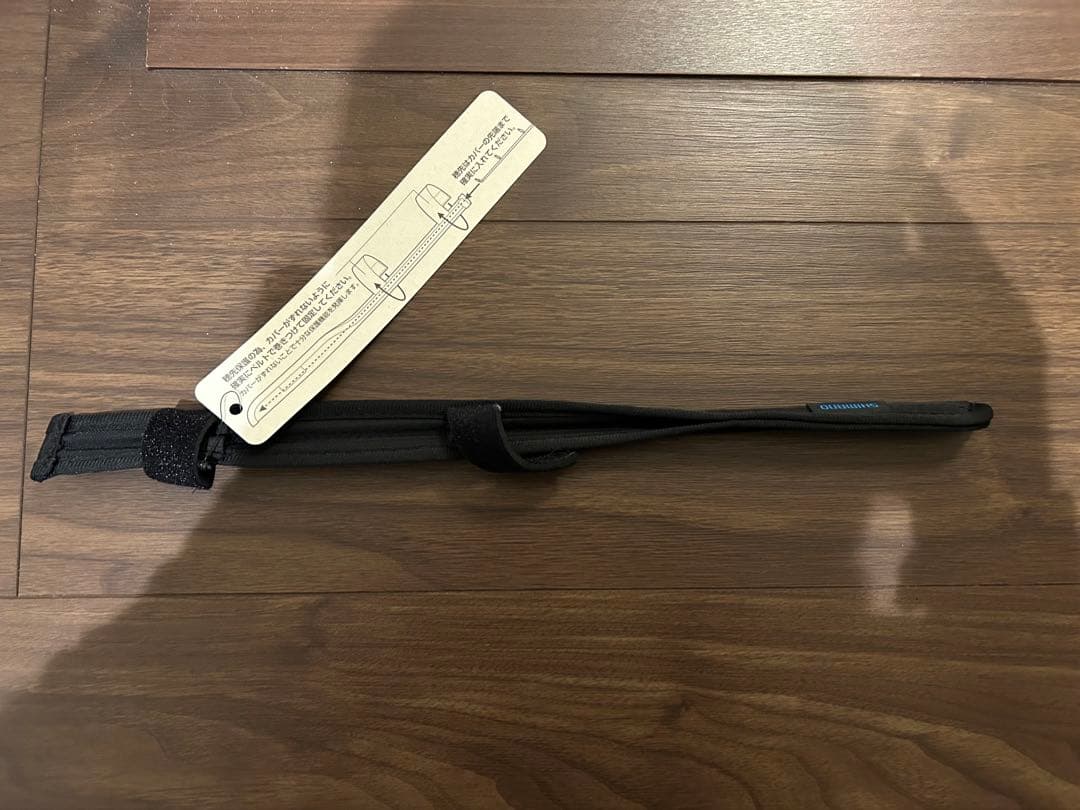 セフィアXTUNEティップエギングロッド S511ML-S（SiCリングガイド）