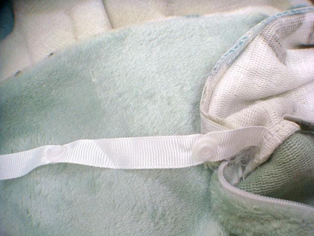 いちご様　二枚組　掛けカバー【シングルサイズ】ハンナ