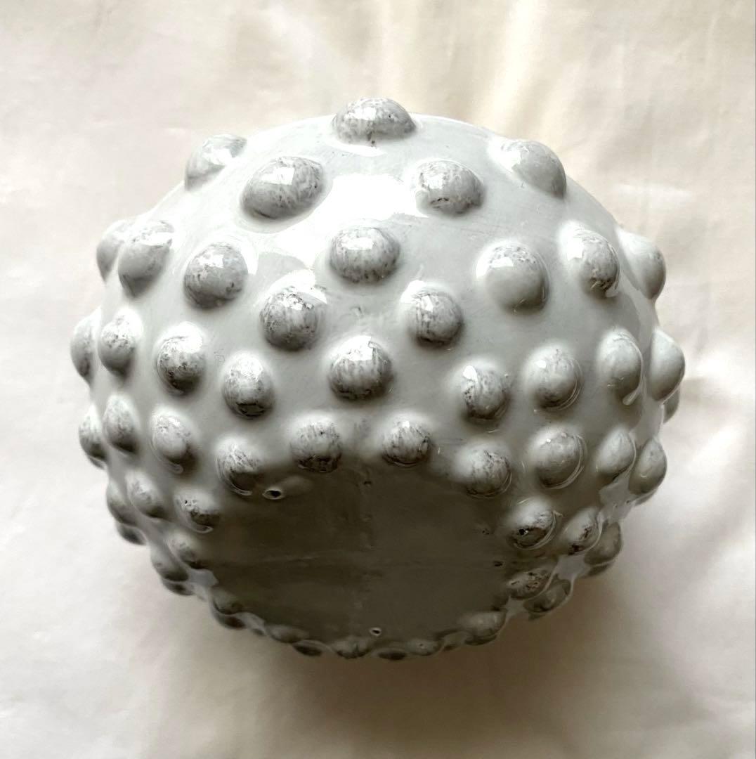 Astier de Villatte Adelaide スモールボウル