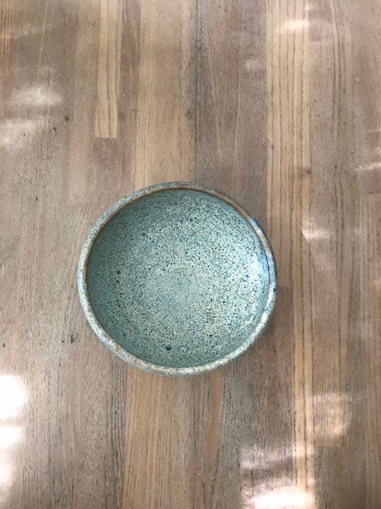 アダムシルヴァーマン Adam Silverman 器 食器 ヒースセラミック