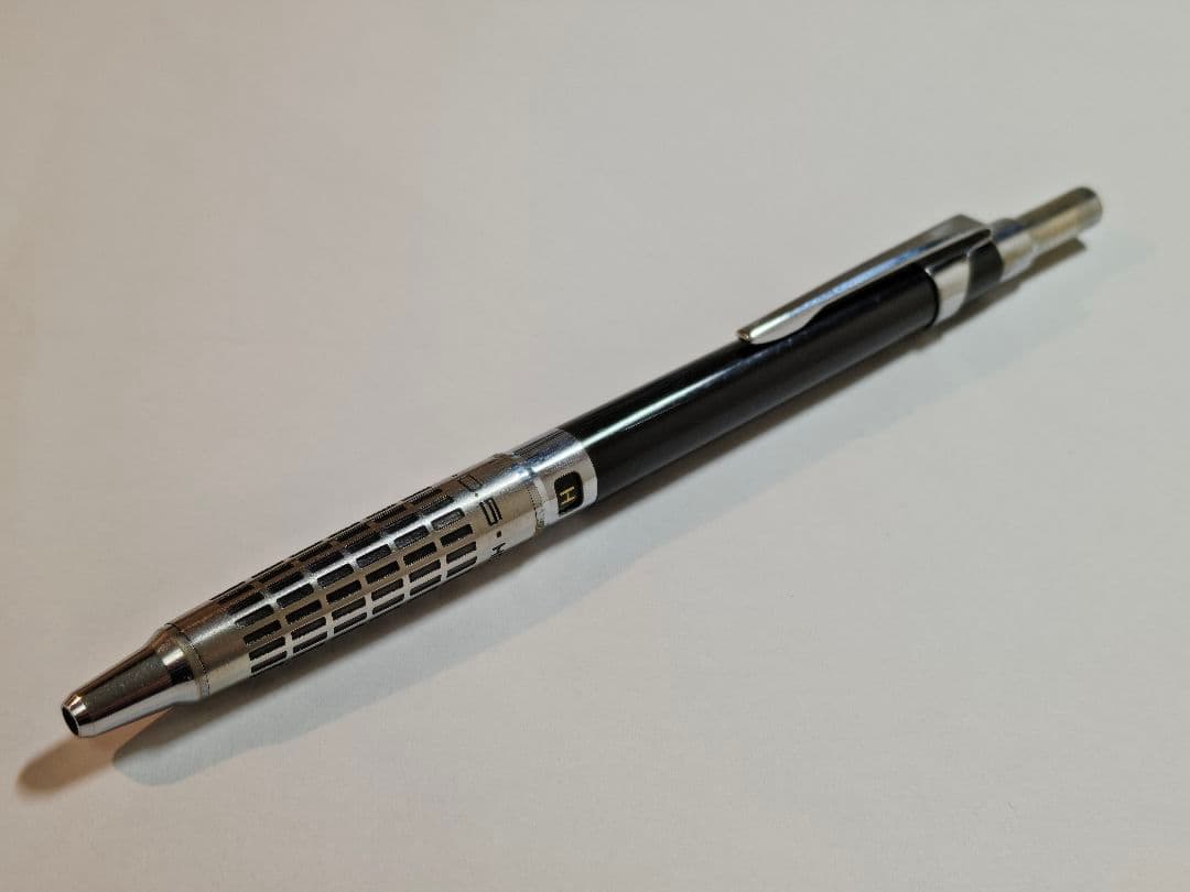 パイロット　ハイメカホルダー　h2005