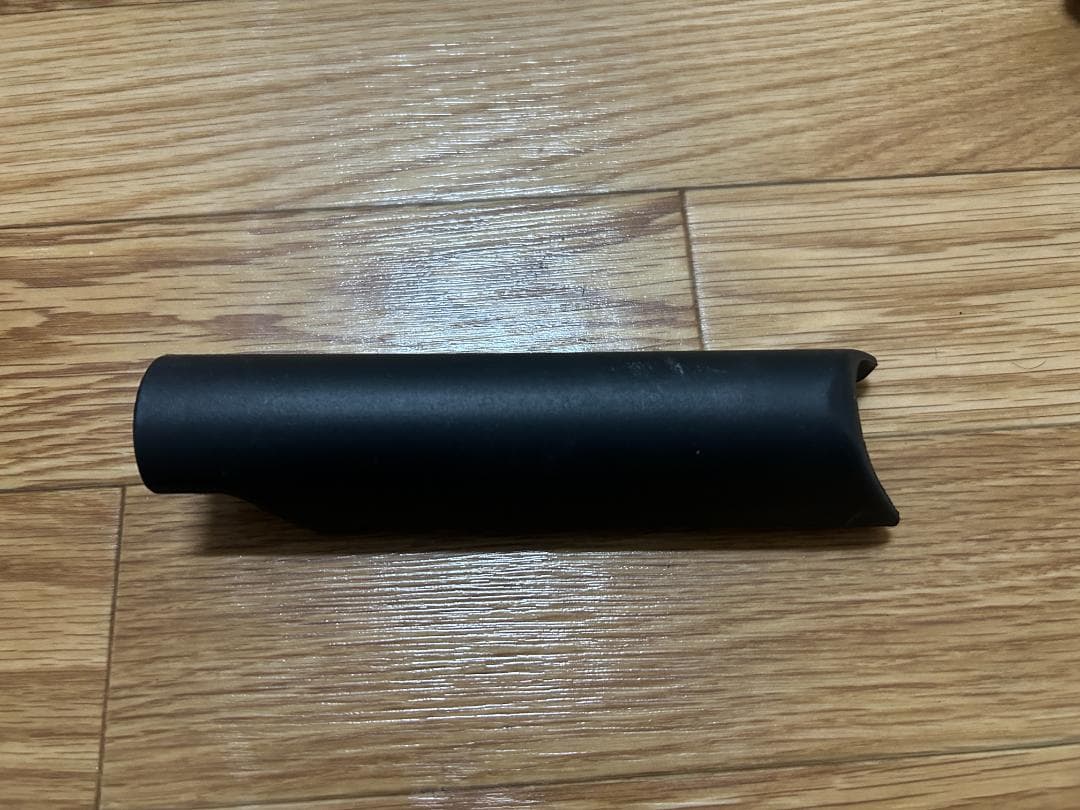 東京マルイ　MK18MOD.1　ガスブローバック　箱無し　説明書あり