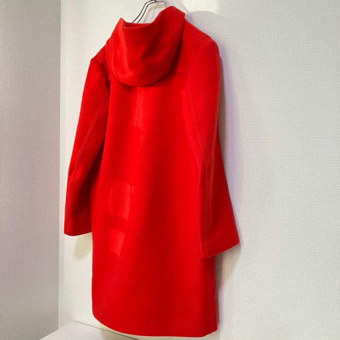 tricot COMME des GARÇONS トリココムデギャルソン コート