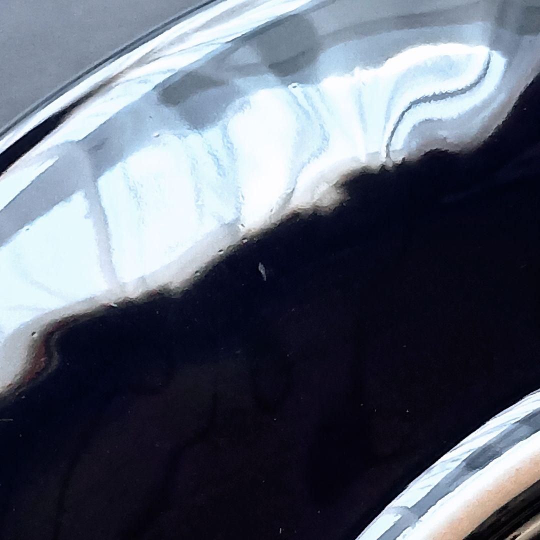 美濃焼 多治見 エクレティック カイカイ パスタプレート