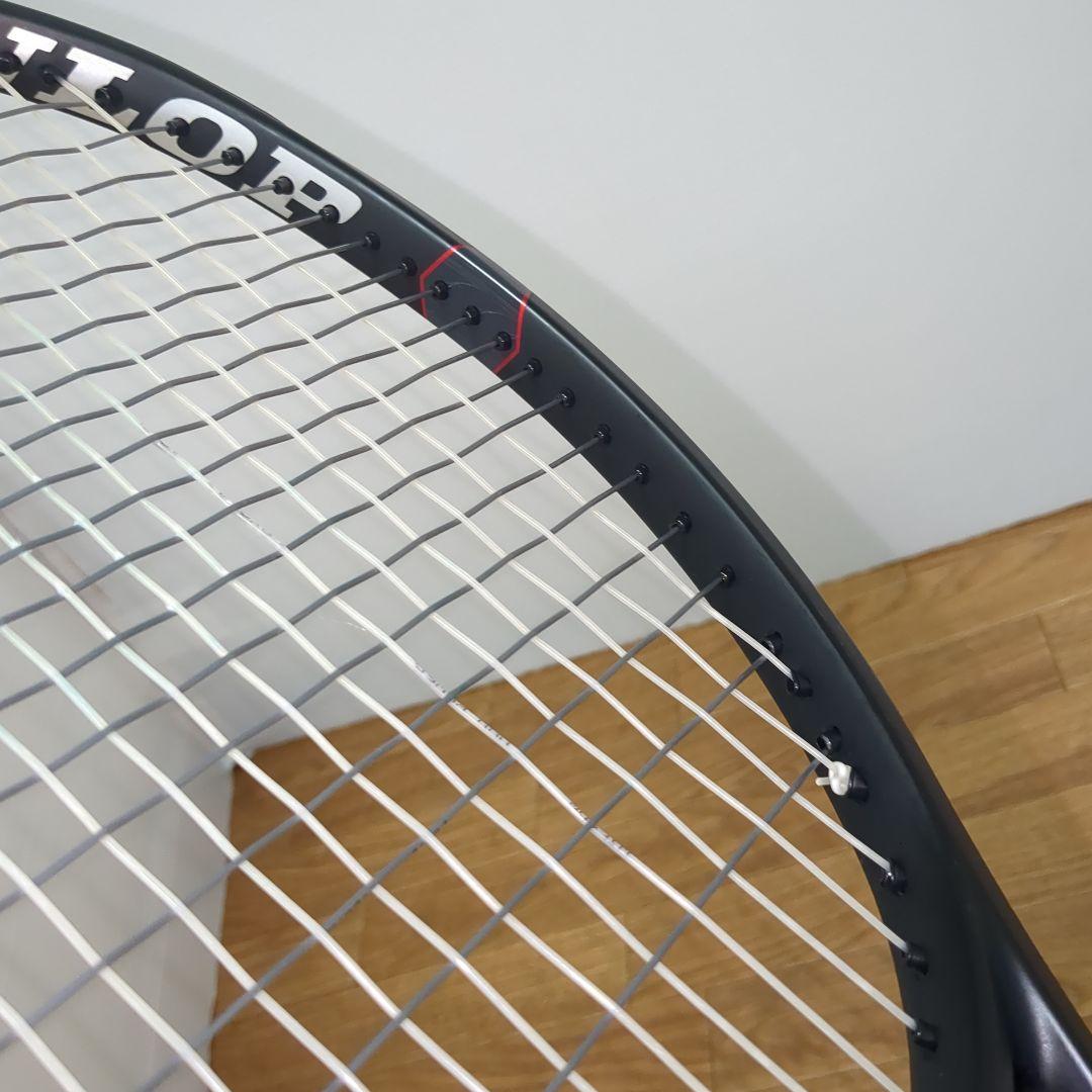 ダンロップ CX200 リミテッドモデル 限定