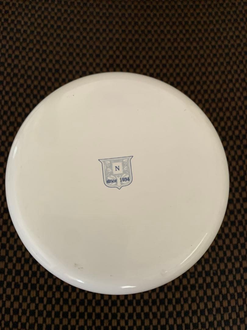 フランス　アンティーク　ローズクローヌ　復刻版