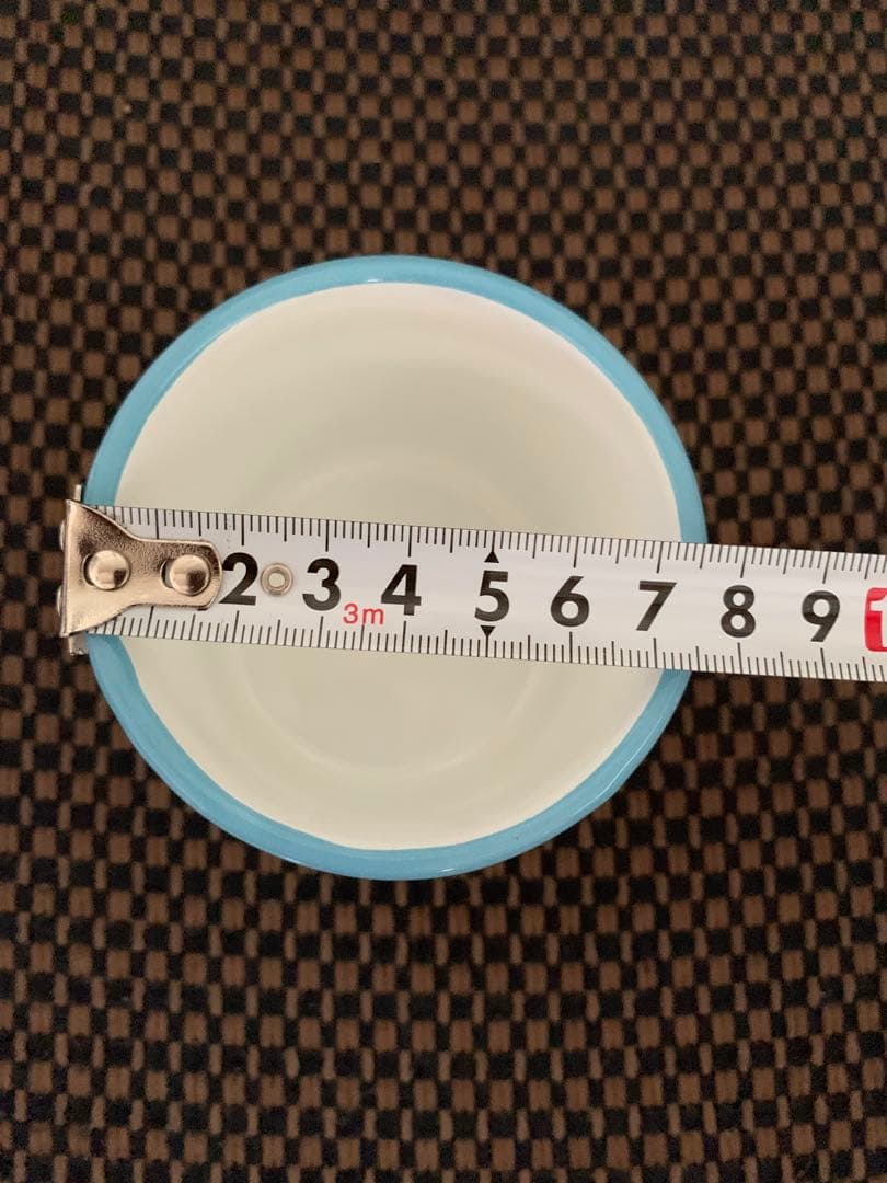 フランス　アンティーク　ローズクローヌ　復刻版