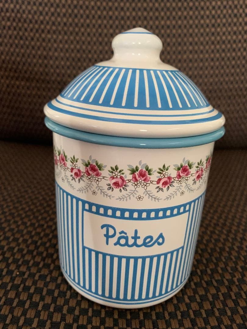 フランス　アンティーク　ローズクローヌ　復刻版