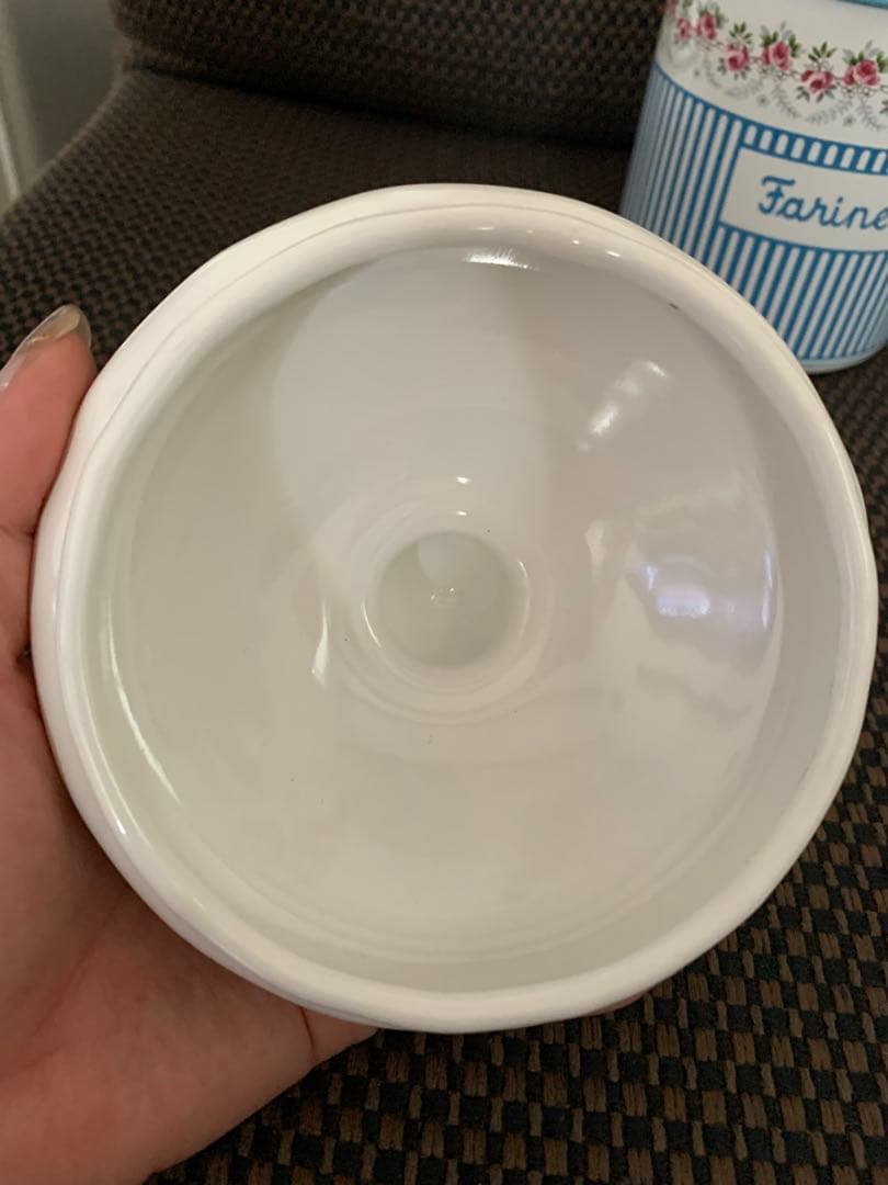 フランス　アンティーク　ローズクローヌ　復刻版