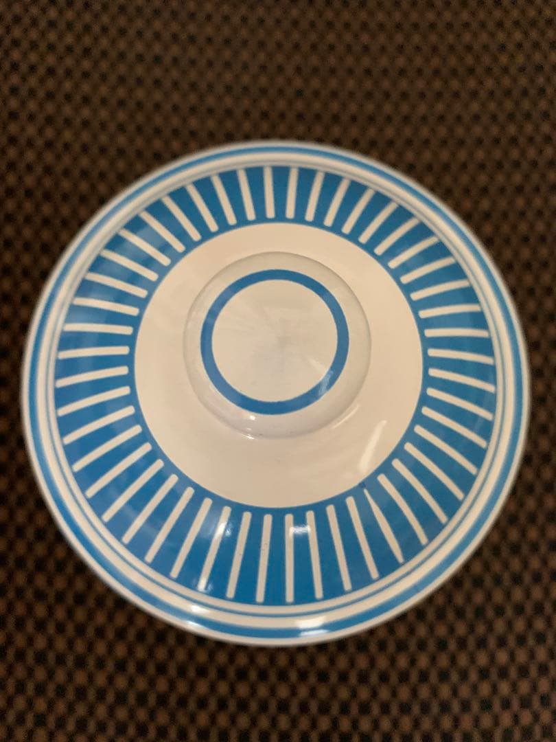 フランス　アンティーク　ローズクローヌ　復刻版